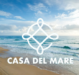 CasaDelMareAtlantic